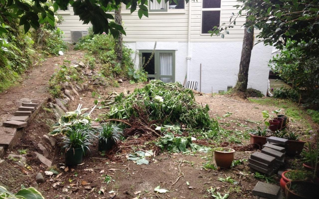 AH Khandallah Garden 03 3760