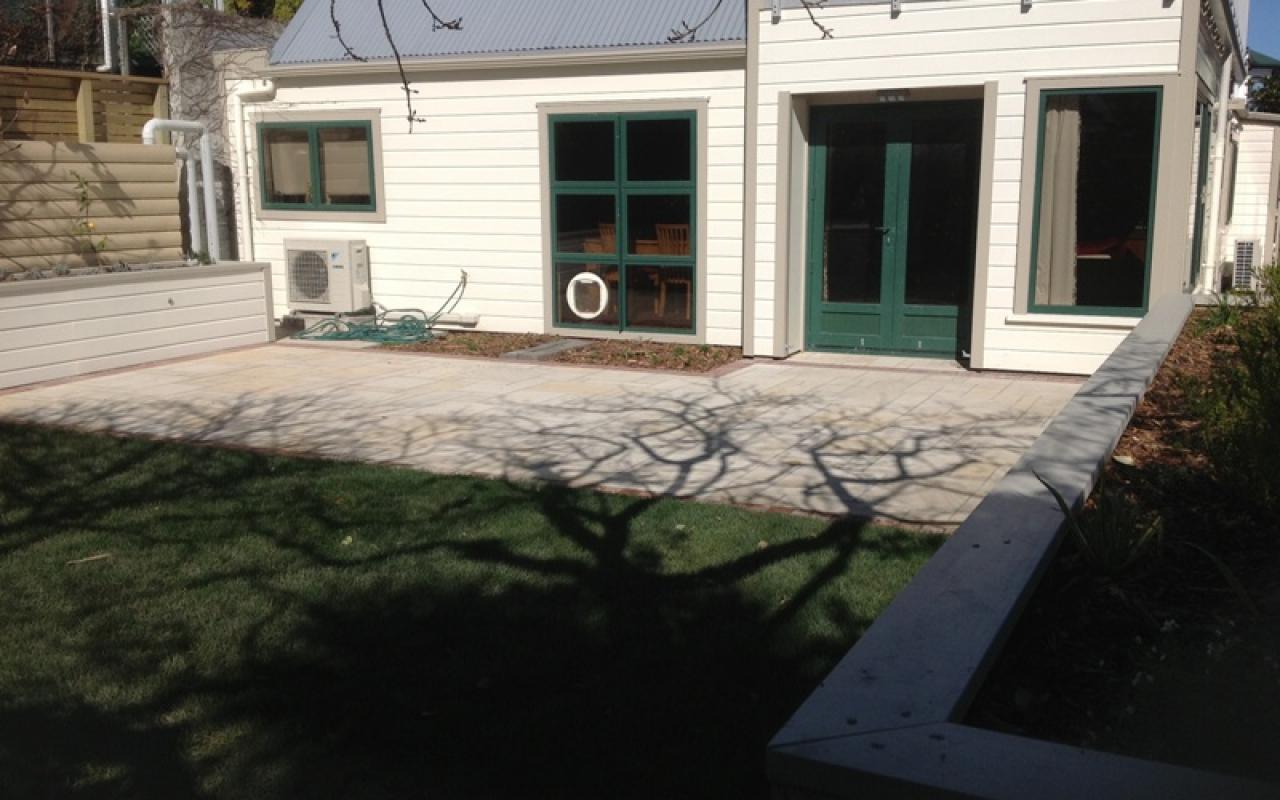 MT Victoria garden slider 04 2552