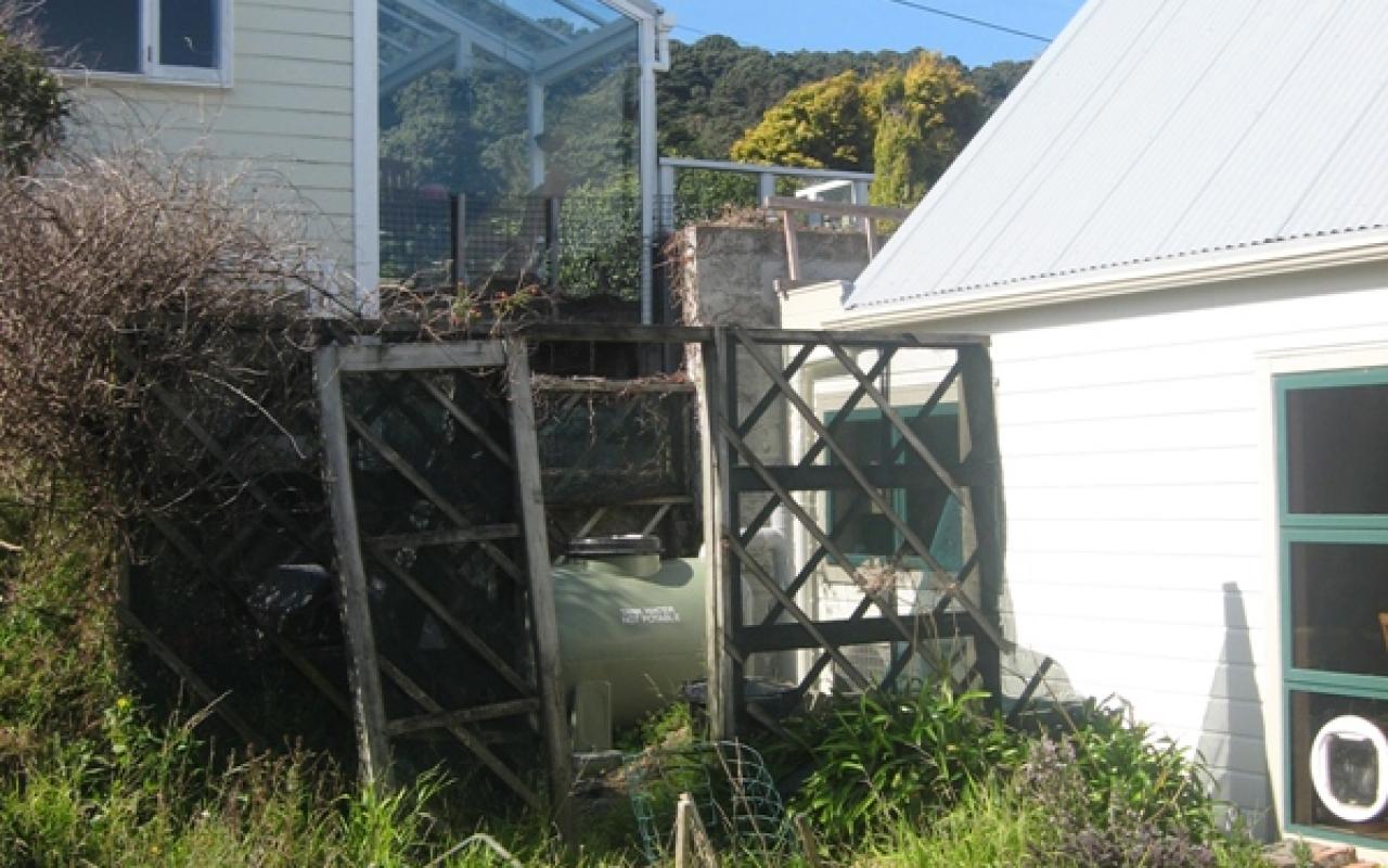 MT Victoria garden slider 07 2411