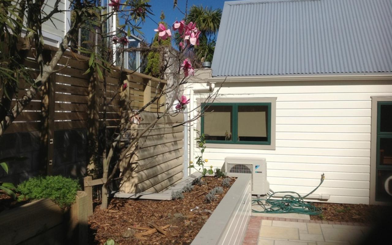 MT Victoria garden slider 12 2528