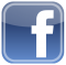 Facebook logo