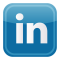 linkedin logo PHHI