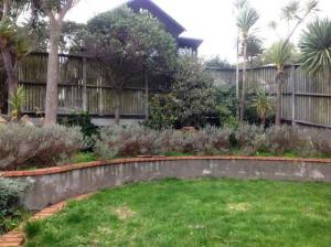 deconstructed 70s garden 6558