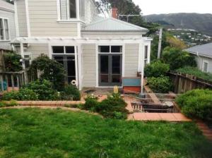 deconstructed 70s garden 6572