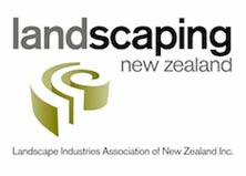 Landscaping New Zealand